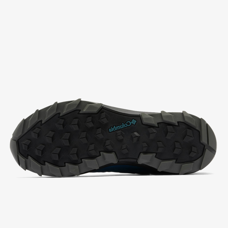 Columbia PEAKFREAK™ 3 OUTDRY™ 