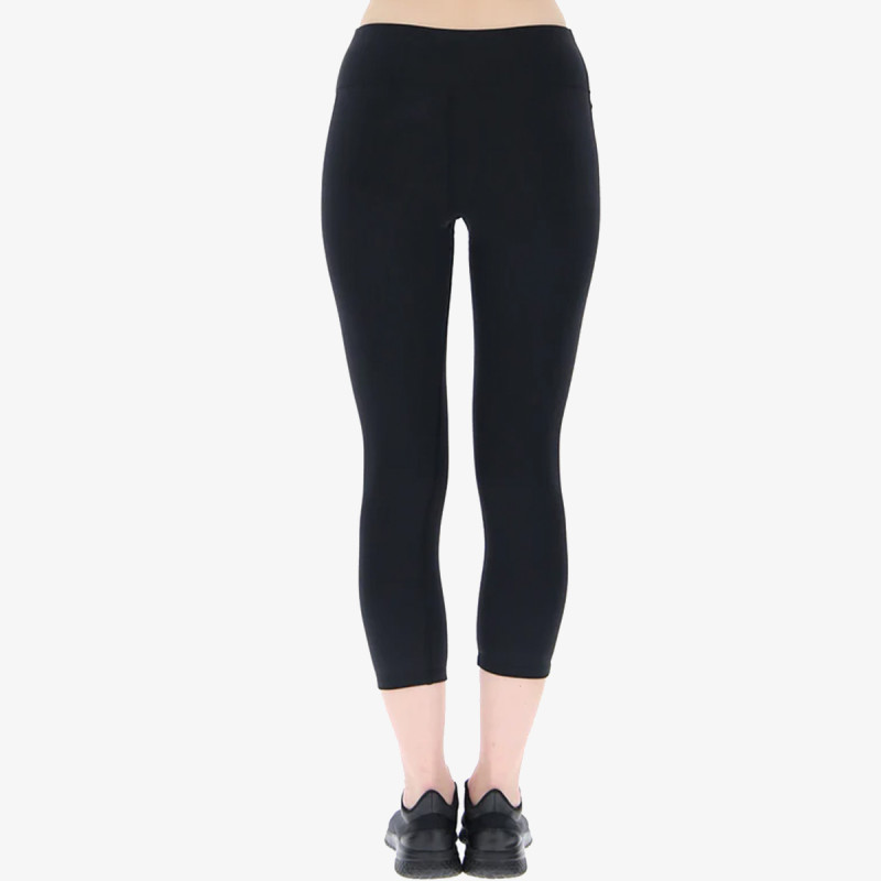 Lotto MSP W CAPRI 