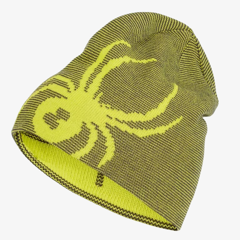 Spyder C/O REVERSIBLE INNSBRUCK 