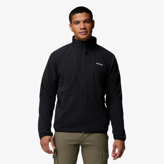 Columbia Sequoia Grove™ II FZ Fleece 