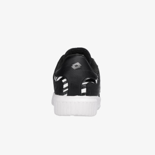 Lotto VENUS AMF II ZEBRA W 