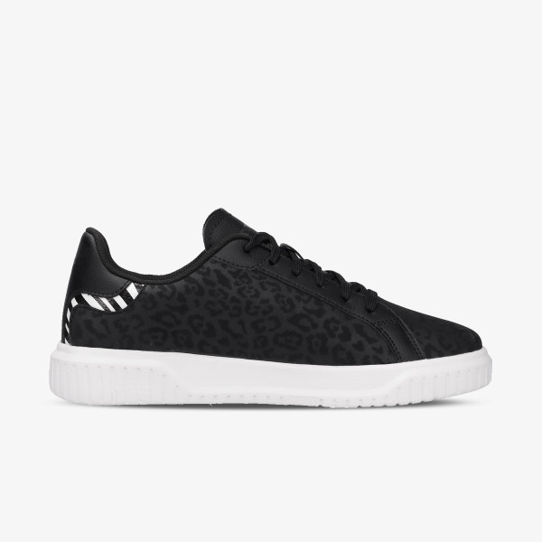 Lotto VENUS AMF II ZEBRA W 