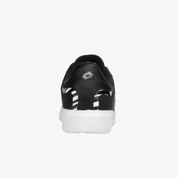 Lotto VENUS AMF II ZEBRA W 