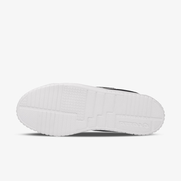 Lotto VENUS AMF II ZEBRA W 