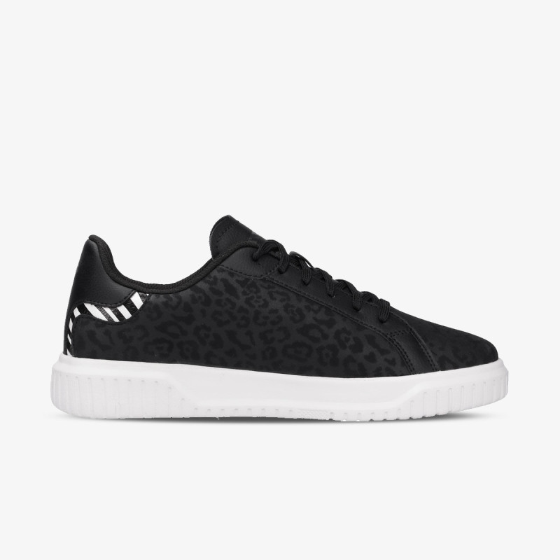 Lotto VENUS AMF II ZEBRA W 