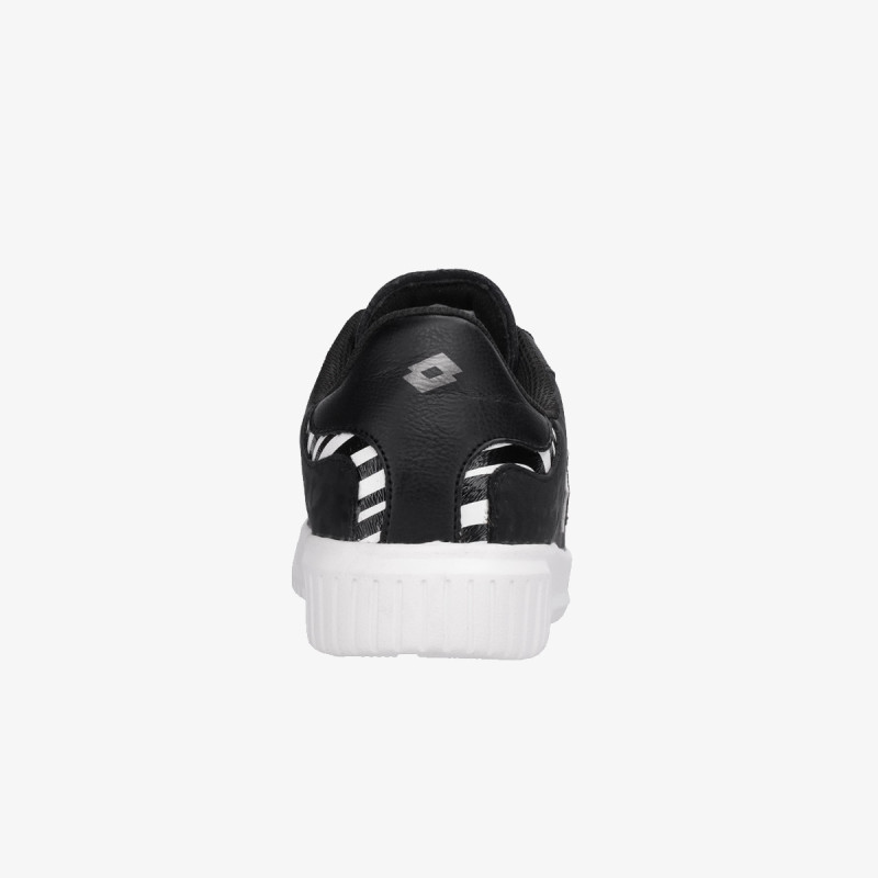 Lotto VENUS AMF II ZEBRA W 