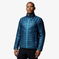Columbia Endevour Mountain™ Down Jacket 