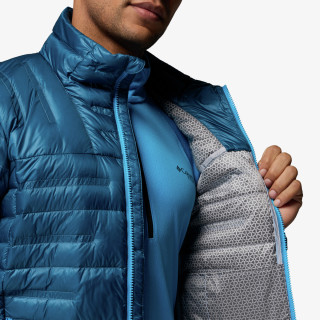 Columbia Endevour Mountain™ Down Jacket 