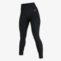 Lotto MSC W LEGGING 