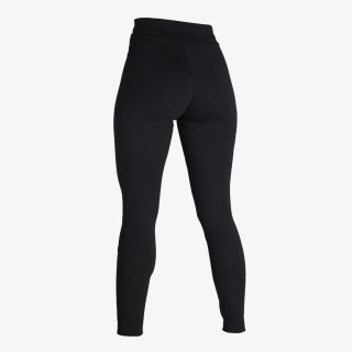 Lotto MSC W LEGGING 