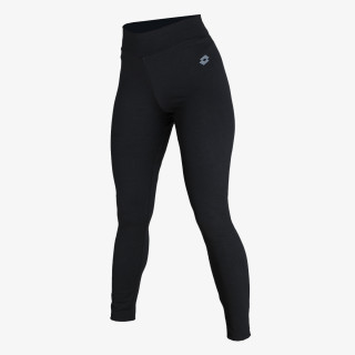 Lotto MSC W LEGGING 