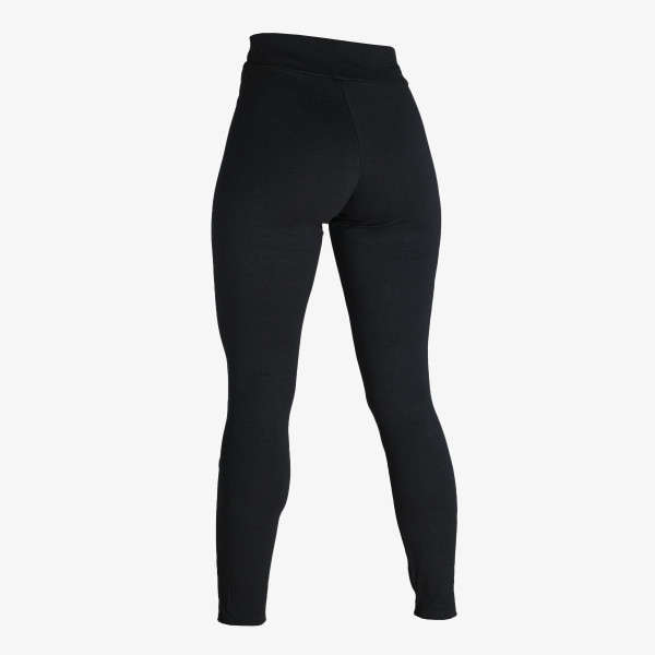 Lotto MSC W LEGGING 