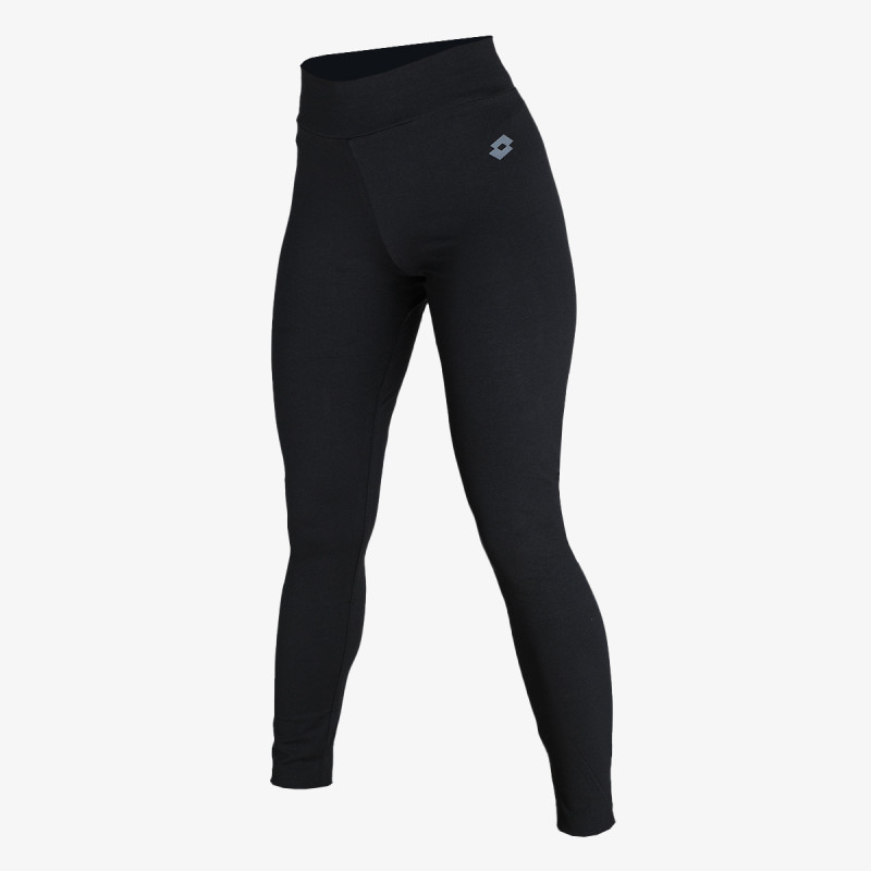 Lotto MSC W LEGGING 