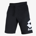 Lotto SMART III BERMUDA 