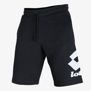 Lotto SMART III BERMUDA 