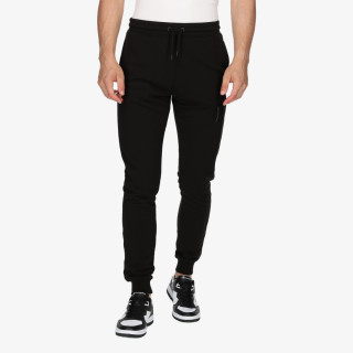 Champion STREET BASKET RIB CUFF 