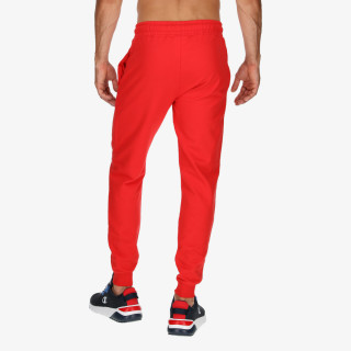 Champion ROCH INSP RIB CUFF PANTS 
