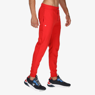 Champion ROCH INSP RIB CUFF PANTS 