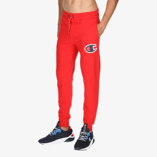 Champion ROCH INSP RIB CUFF PANTS 