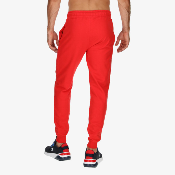 Champion ROCH INSP RIB CUFF PANTS 