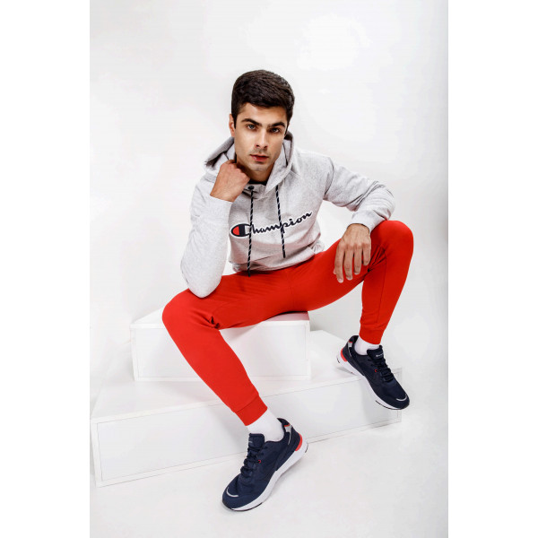 Champion ROCH INSP RIB CUFF PANTS 