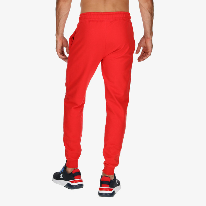 Champion ROCH INSP RIB CUFF PANTS 