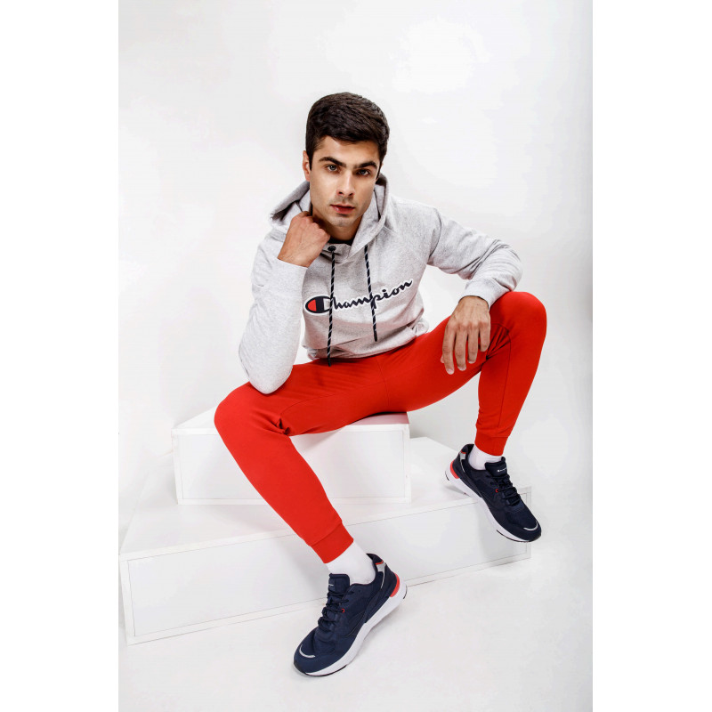 Champion ROCH INSP RIB CUFF PANTS 