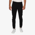 Champion RIB CUFF PANTS 