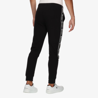 CHAMPION RIB CUFF PANTS 