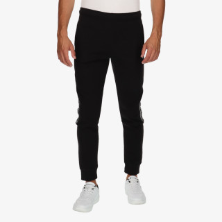 CHAMPION RIB CUFF PANTS 