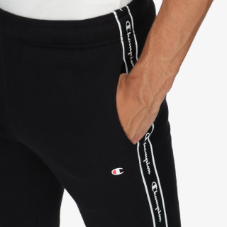 CHAMPION RIB CUFF PANTS 