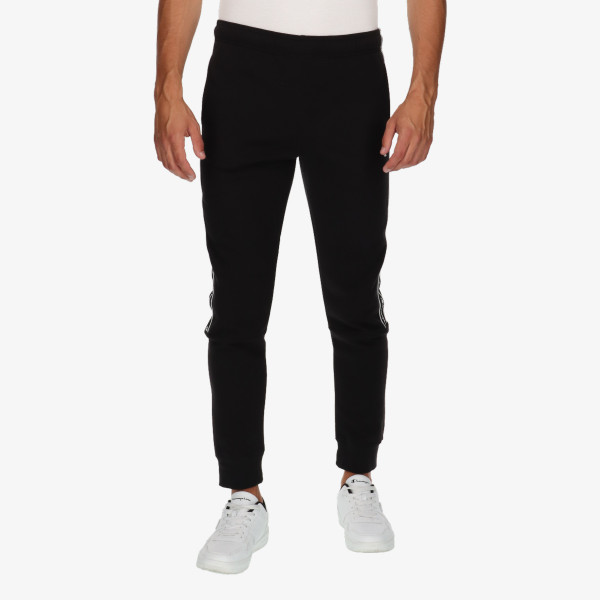 Champion RIB CUFF PANTS 