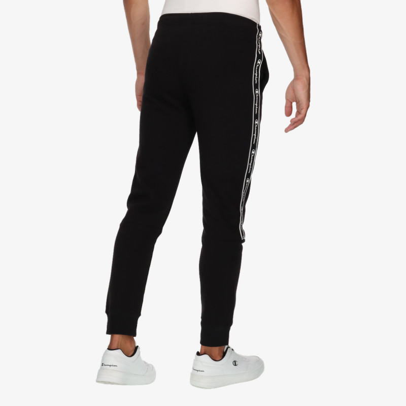 Champion RIB CUFF PANTS 