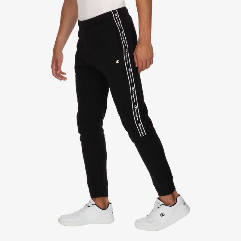 Champion RIB CUFF PANTS 