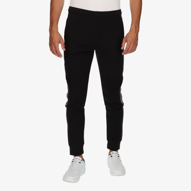 Champion RIB CUFF PANTS 