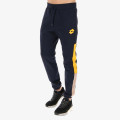 Lotto ATHLETICA PLUS II PANT 