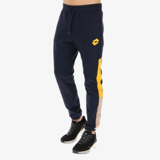 Lotto ATHLETICA PLUS II PANT 