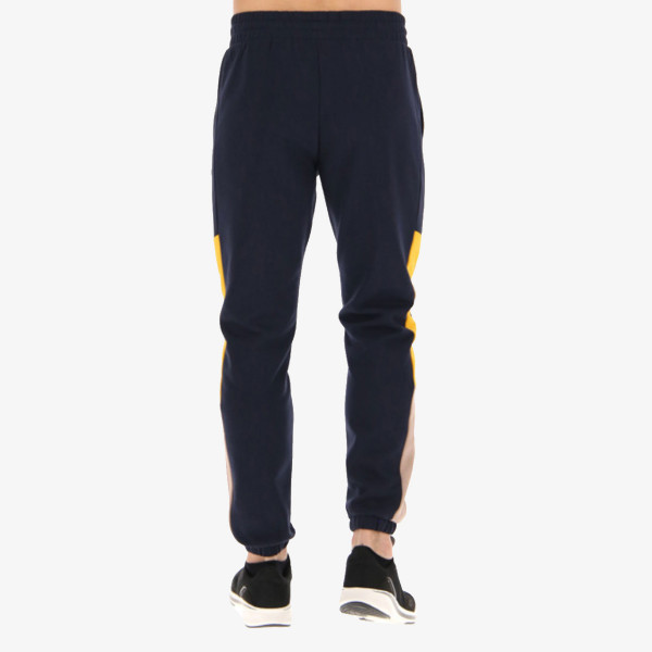 Lotto ATHLETICA PLUS II PANT 