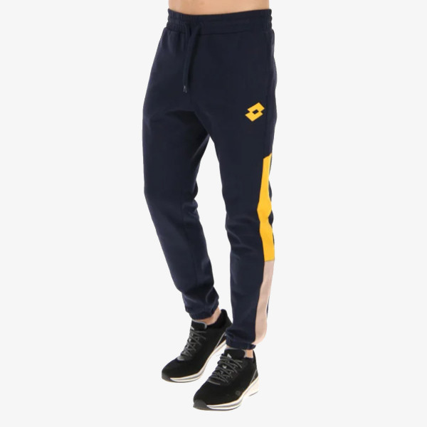 Lotto ATHLETICA PLUS II PANT 