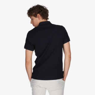 Champion BASIC 