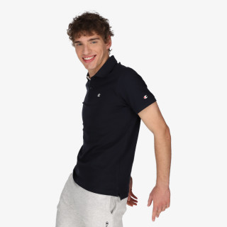 Champion BASIC 