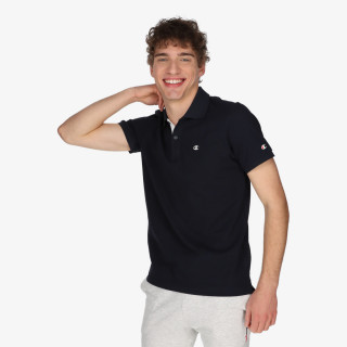 Champion BASIC 