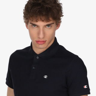 Champion BASIC 