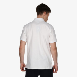 Champion BASIC 