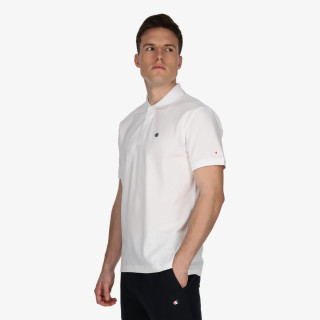 Champion BASIC 