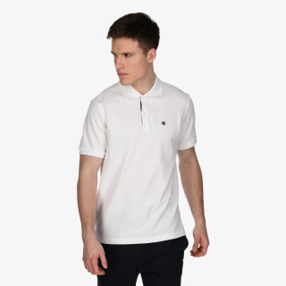 Champion BASIC 