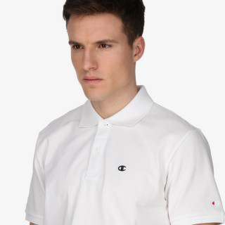 Champion BASIC 