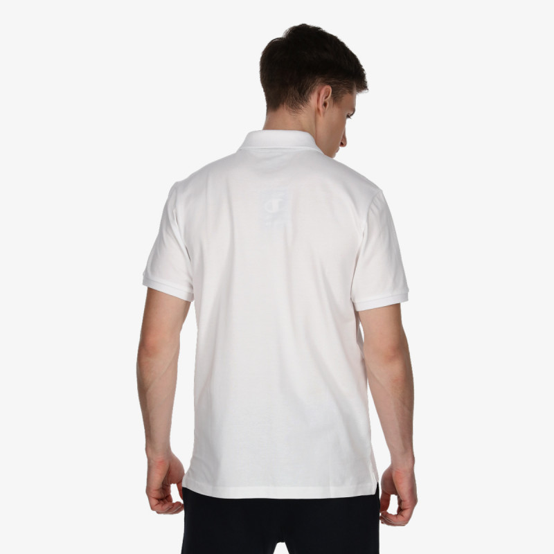 Champion BASIC 