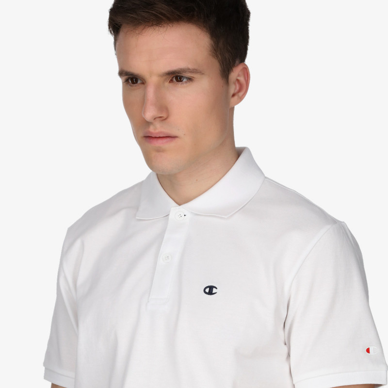 Champion BASIC 