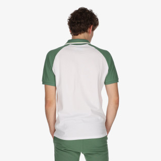 Champion CBS POLO T-SHIRT 